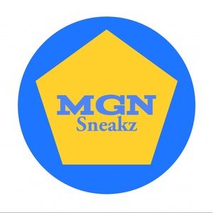 Meet your Posher, Grady